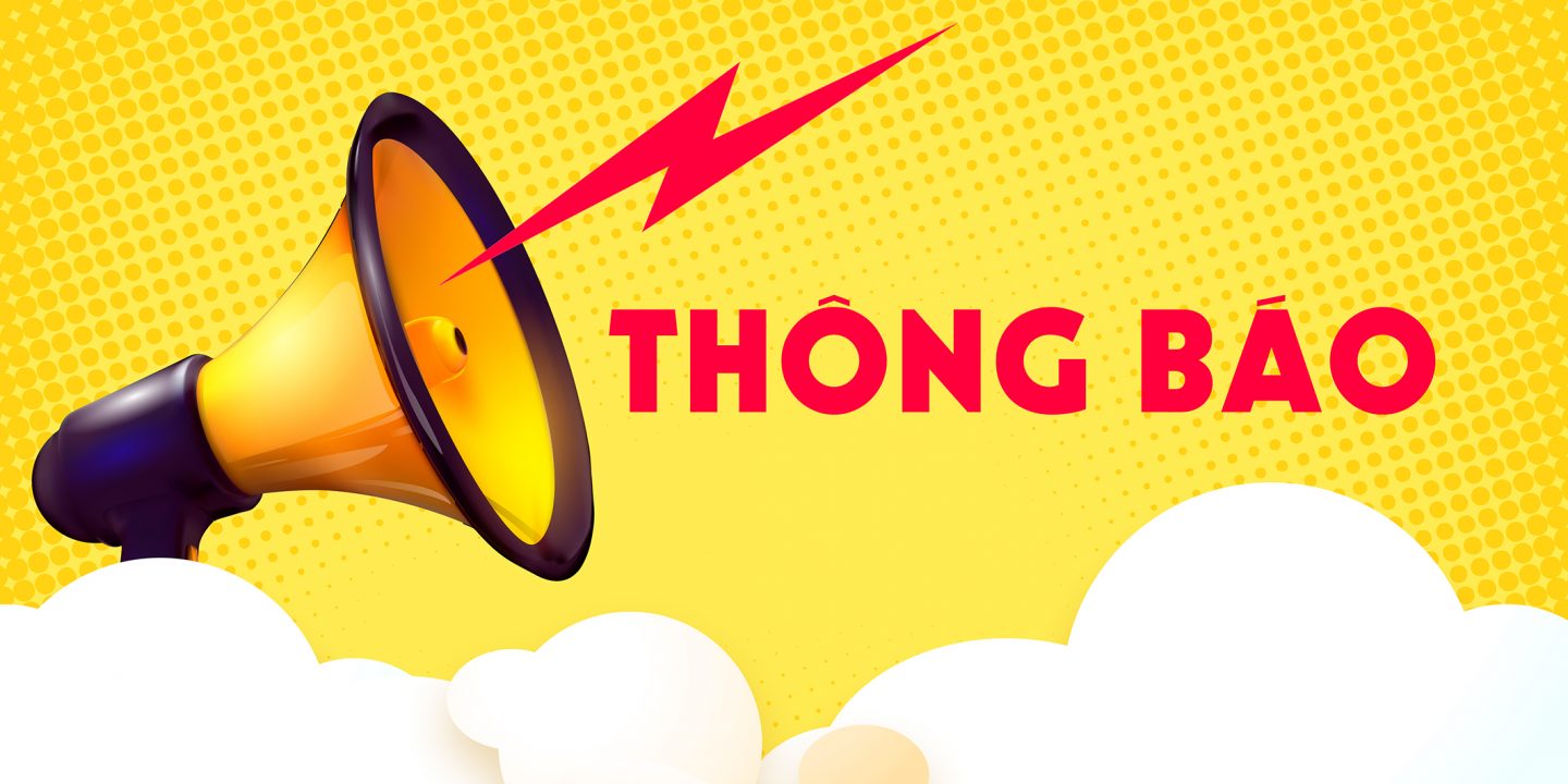 Thông báo về việc chuyển địa điểm làm việc Trụ sở Tiếp công dân tỉnh Đắk Lắk