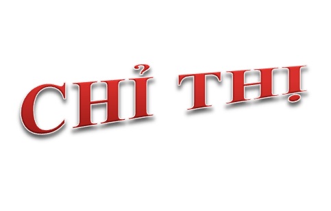 Káº¿t quáº£ hÃ¬nh áº£nh cho chá» thá» cá»§a tá»nh á»§y