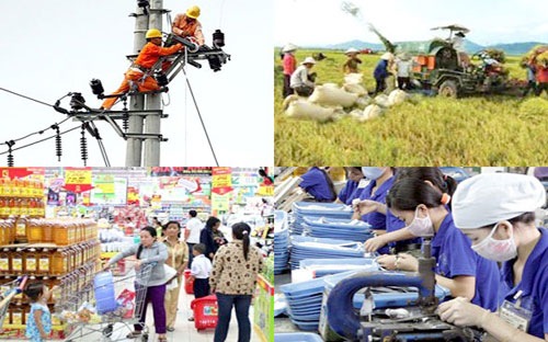 Tuyên truyền Quyết định số 286/QĐ-TTg của Thủ tướng Chính phủ