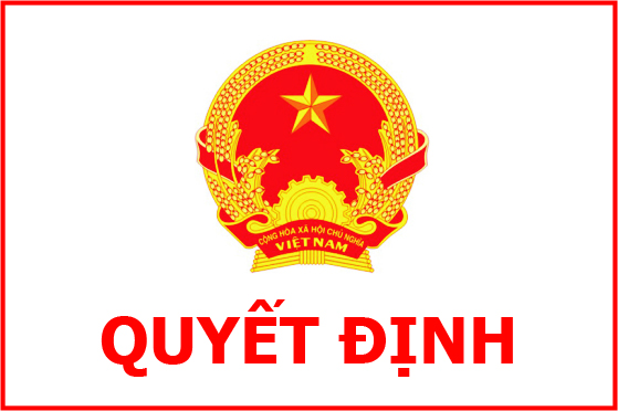 Ban hành Danh mục mã định danh phục vụ kết nối, trao đổi văn bản điện tử của cơ quan nhà nước tỉnh Đắk Lắk