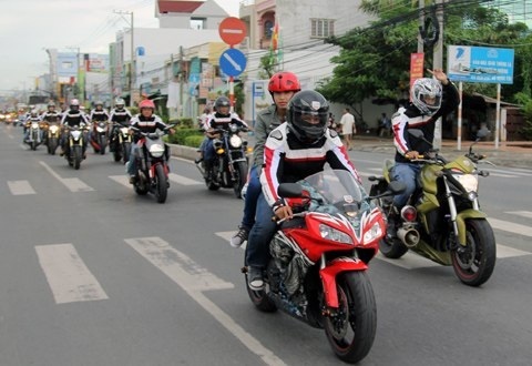 Triển khai Công văn số 3727/BGTVT-VT ngày 11/4/2018 của Bộ Giao thông vận tải