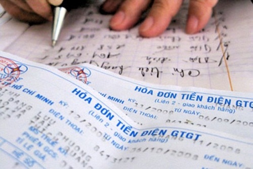 Triển khai thông tư số 51/2015/TT-BCT của Bộ Công Thương