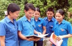 66 chỉ tiêu thống kê về thanh niên Việt Nam