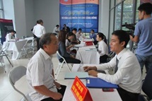 Quyết định ban hành Kế hoạch triển khai công tác trợ giúp pháp lý trên địa bàn tỉnh Đắk Lắk năm 2016