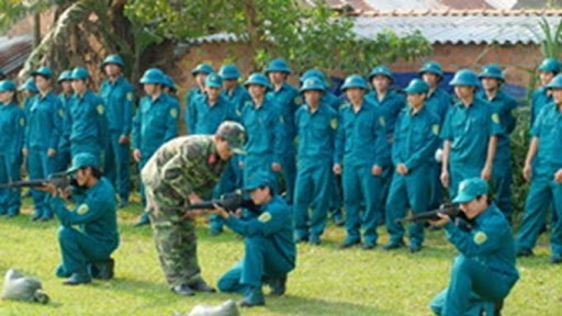 Triển khai Nghị định số 03/2016/NĐ-CP ngày 05/01/2016 của Chính phủ