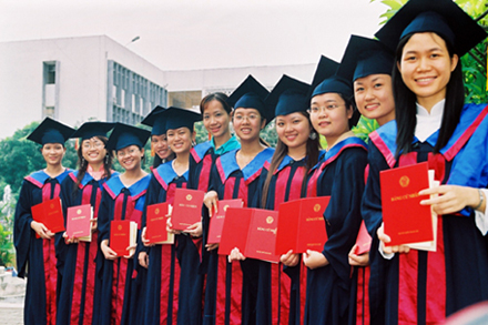 Tổ chức triển khai thực hiện Nghị định số 140/2017/NĐ-CP ngày 05/12/2017