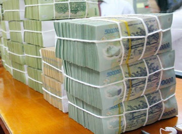 Triển khai Thông tư số 54/2018/TT - BTC ngày 08/6/2018 của Bộ Tài chính