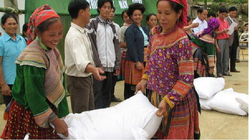 Triển khai Quyết định số 25/2018/QĐ-TTg ngày 06/6/2018 của Thủ tướng Chính phủ