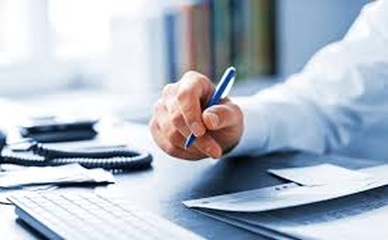 Thực hiện Quyết định số 1365/QĐ-BTP ngày 14/6/2018 của Bộ Tư pháp