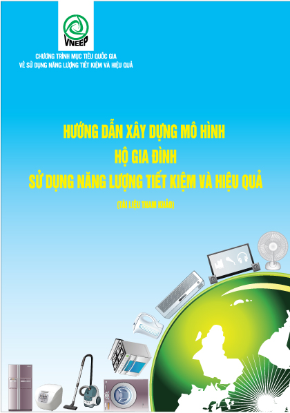 Xây dựng Kế hoạch sử dụng năng lượng tiết kiệm và hiệu quả tỉnh Đắk Lắk giai đoạn 2016 – 2020