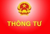 Triển khai Thông tư số 01/2016/TT-BNV ngày 13/01/2016 của Bộ Nội vụ