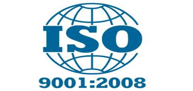 Phê duyệt Kế hoạch kiểm tra kết quả xây dựng, áp dụng, duy trì và cải tiến hệ thống quản lý chất lượng theo Tiêu chuẩn quốc gia TCVN ISO 9001:2008 tại các cơ quan, tổ chức thuộc hệ thống hành chính nhà nước năm 2018