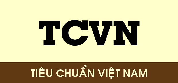 Đánh giá tình hình thực hiện Luật Tiêu chuẩn và Quy chuẩn kỹ thuật và Luật Chất lượng sản phẩm, hàng hóa trên địa bàn tỉnh
