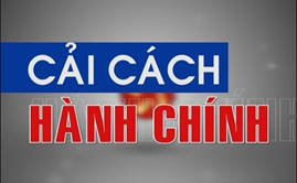 Triển khai Quyết định số 2349/QĐ-BGDĐT ngày 28/6/2018 của Bộ Giáo dục và Đào tạo