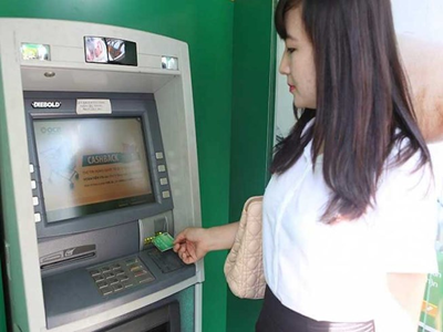 Tăng cường phòng ngừa rủi ro trong hoạt động thanh toán thẻ