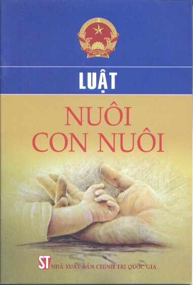 Góp ý dự thảo Tờ trình Chính phủ và dự thảo Nghị định sửa đổi, bổ sung một số điều của Nghị định số 19/2011/NĐ-CP quy định chi tiết thi hành một số điều của Luật Nuôi con nuôi.