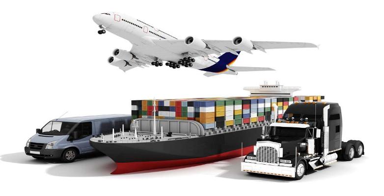 Góp ý Dự thảo Đề án phát triển vận tải đa phương thức.