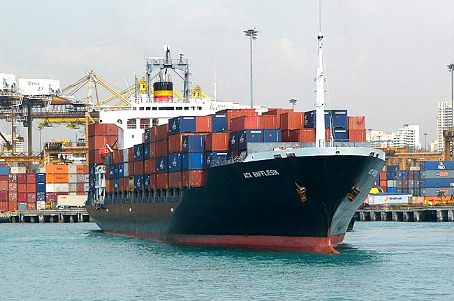 Triển khai thực hiện văn bản của Bộ Giao thông vận tải