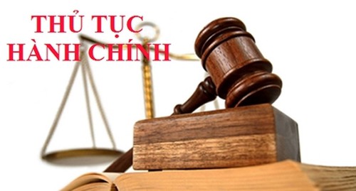 Triển khai Quyết định số 3648/QĐ-BQP của Bộ Quốc phòng