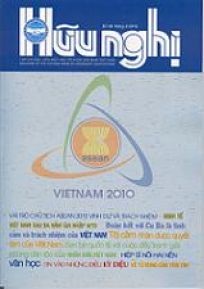 Tham gia thực hiện ấn phẩm chuyên đề “Đắk Lắk – Đẩy mạnh hội nhập quốc tế, thu hút các nguồn lực cho phát triển”
