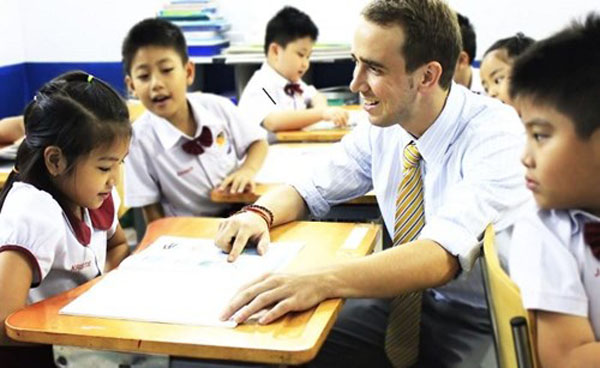Chủ trương khảo sát, đầu tư dự án Thành phố giáo dục quốc tế và khu vui chơi giáo dục kết hợp khu bảo tồn văn hóa Đắk Lắk
