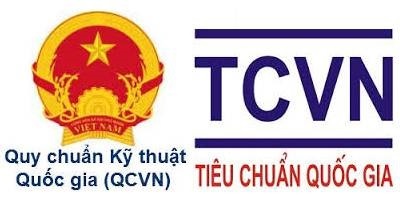 Triển khai Nghị định số 78/2018/NĐ-CP ngày 16/5/2018 của Chính phủ