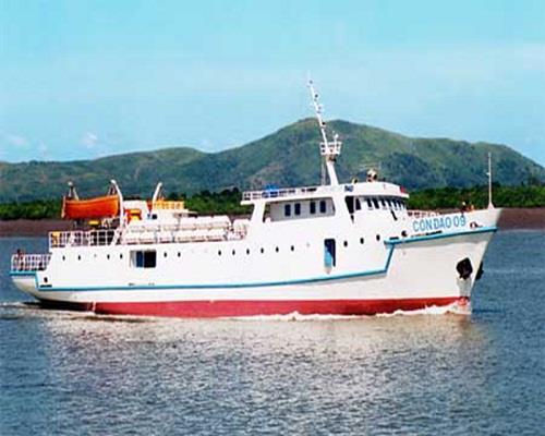 Triển khai thực hiện Nghị định số 128/2018/NĐ-CP ngày 24/9/2018 của Chính phủ.