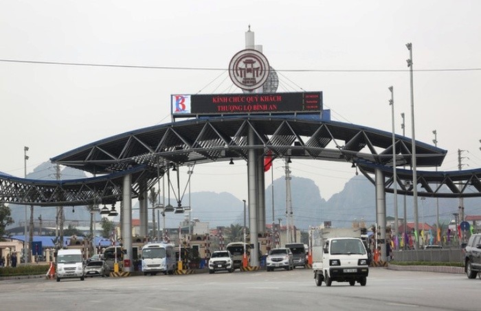 Triển khai thực hiện Công văn số 1317/TTg-CN ngày 27/9/2018 của Thủ tướng Chính phủ.
