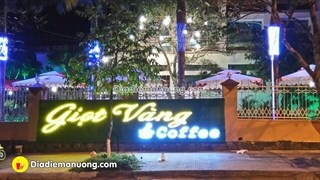 Triển khai mô hình "Cà phê doanh nhân – doanh nghiệp"