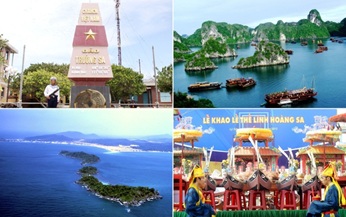 Triển khai Quyết định số 930/QĐ-TTg ngày 28/7/2018 của Thủ tướng Chính phủ