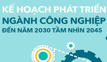 Ban hành Kế hoạch triển khai thực hiện Kế hoạch số 71-KH/TU ngày 03/7/2018 của Tỉnh ủy