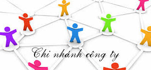 Triển khai Nghị định số 141/2018/NĐ-CP ngày 08/10/2018 của Chính phủ