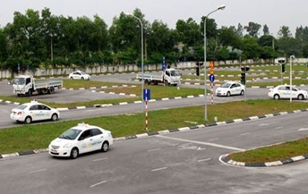 Triển khai Nghị định số 138/2018/NĐ-CP ngày 08/10/2018 của Chính phủ