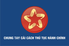 Kế hoạch tuyên truyền cải cách hành chính năm 2016