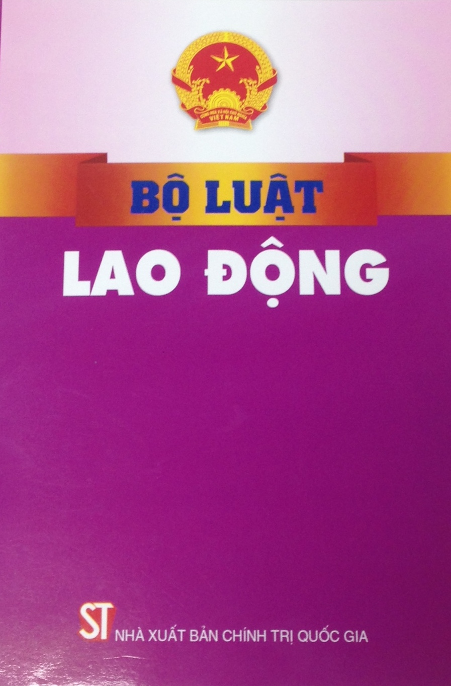 Triển khai Nghị định số 148/2018/NĐ-CP ngày 24/10/2018 của Chính phủ.