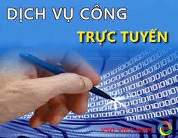 Triển khai sử dụng phần mềm dịch vụ công trực tuyến lĩnh vực Đường bộ tham gia Cơ chế một cửa quốc gia