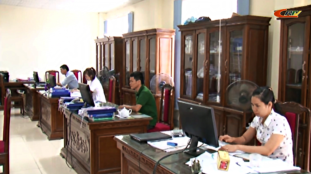 Thực hiện Kế hoạch số 79-KH/TU ngày 30/10/2018 của Ban Thường vụ Tỉnh ủy