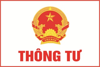Triển khai Thông tư số 13/2018/TT-BNV ngày 19/10/2018