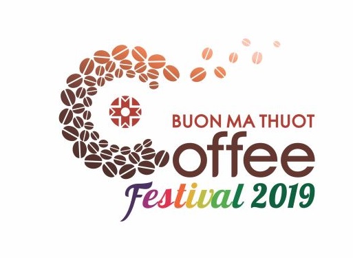 Award Ceremony of Buon Ma Thuot Coffee Festival Logo Design Contest