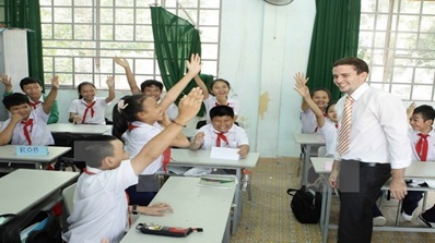 Triển khai Thông tư số 51/2018/TT-BTC ngày 23/5/2018 của Bộ Tài chính