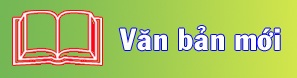 Triển khai Văn bản Trung ương