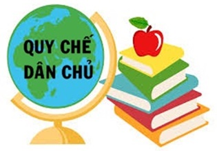 Triển khai Nghị định số 149/2018/NĐ- CP ngày 07/11/2018 của Chính phủ