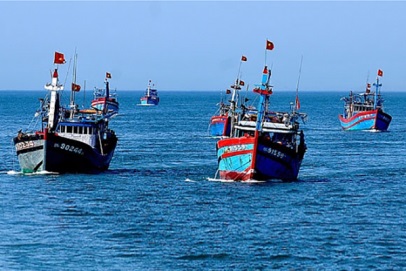 Tham mưu triển khai thực hiện Nghị quyết Hội nghị Trung ương 8, khóa XII