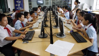 Phối hợp tổ chức điều tra, khảo sát về xã hội hóa dịch vụ sự nghiệp công