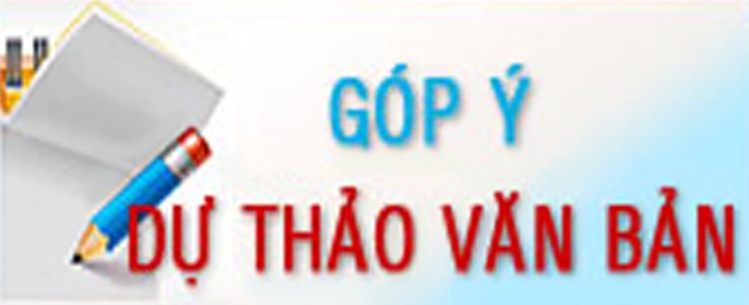 Góp ý dự thảo Nghị định Quy định cơ chế tự chủ của đơn vị sự nghiệp y tế công lập để thay thế Nghị định số 85/2012/NĐ-CP