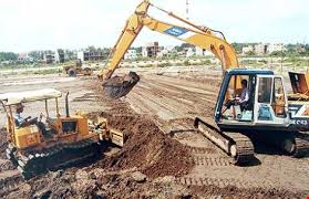 Ban hành quy định về việc miễn, giảm tiền thuê đất đối với các dự án xã hội hóa