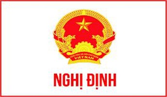 Triển khai Nghị định số 151/2018/NĐ-CP ngày 07/11/2018 của Chính phủ