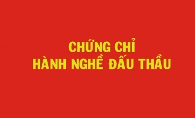 Triển khai Thông tư số 08/2018/TT-BXD ngày 05/10/2018 của Bộ Xây dựng