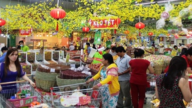 Triển khai Chỉ thị 08/CT-BCT ngày 30/10/2018 của Bộ Công Thương