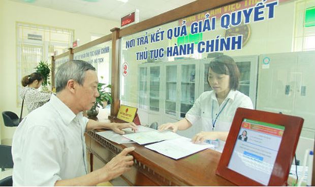 Triển khai thực hiện Quyết định số 1380/QĐ-TTg ngày 18/10/2018 của Thủ tướng Chính phủ.
